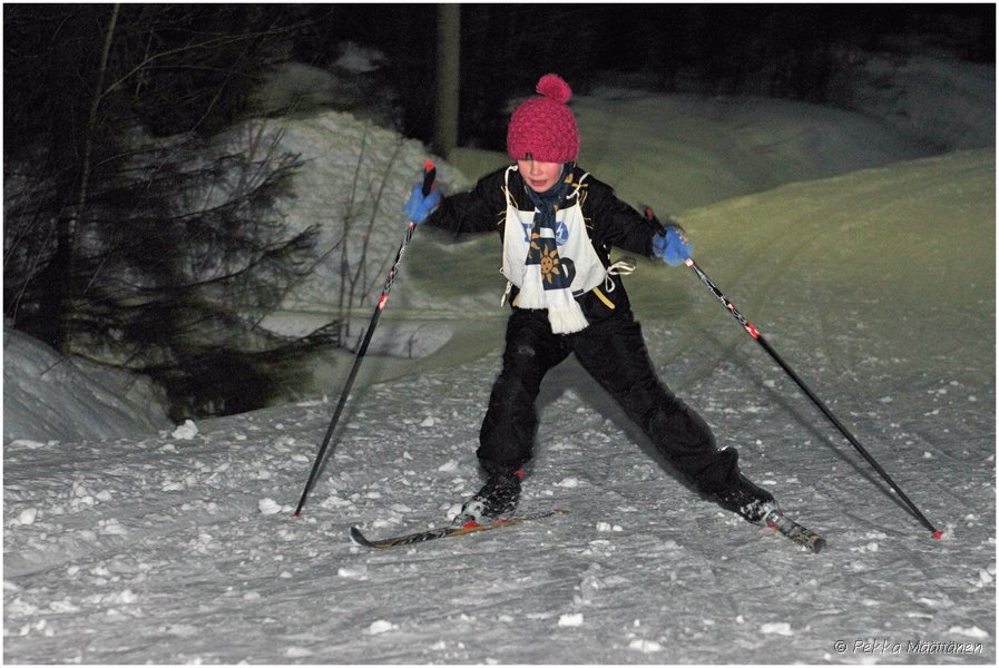 2012-02-28_HIIHTOMESTARUUSKISA (45).JPG