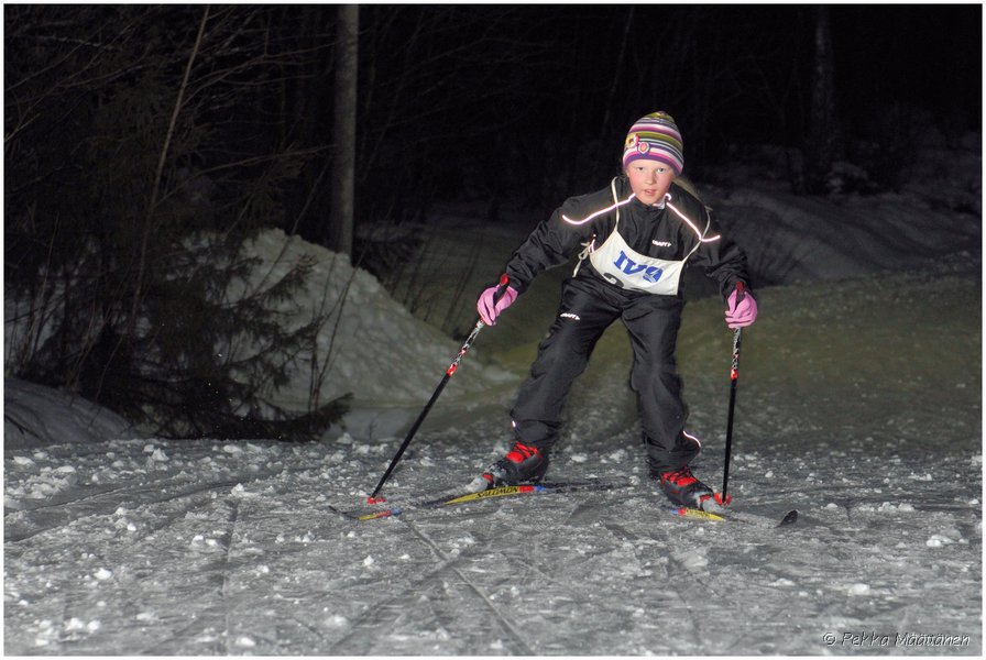 2012-02-28_HIIHTOMESTARUUSKISA (46).JPG