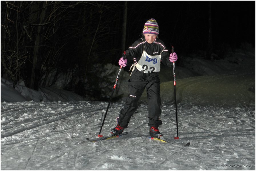 2012-02-28_HIIHTOMESTARUUSKISA (47).JPG