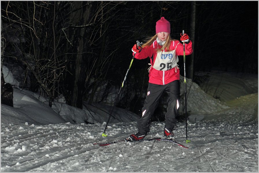 2012-02-28_HIIHTOMESTARUUSKISA (48).JPG