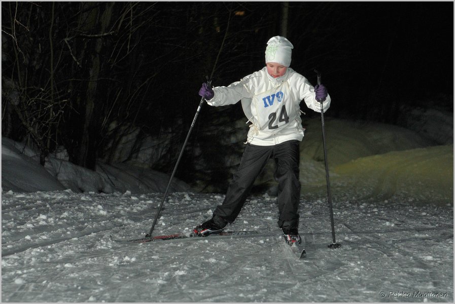 2012-02-28_HIIHTOMESTARUUSKISA (49).JPG