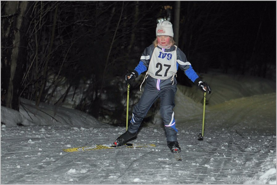 2012-02-28_HIIHTOMESTARUUSKISA (50).JPG