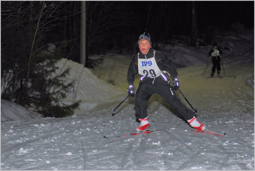 2012-02-28_HIIHTOMESTARUUSKISA (51).JPG