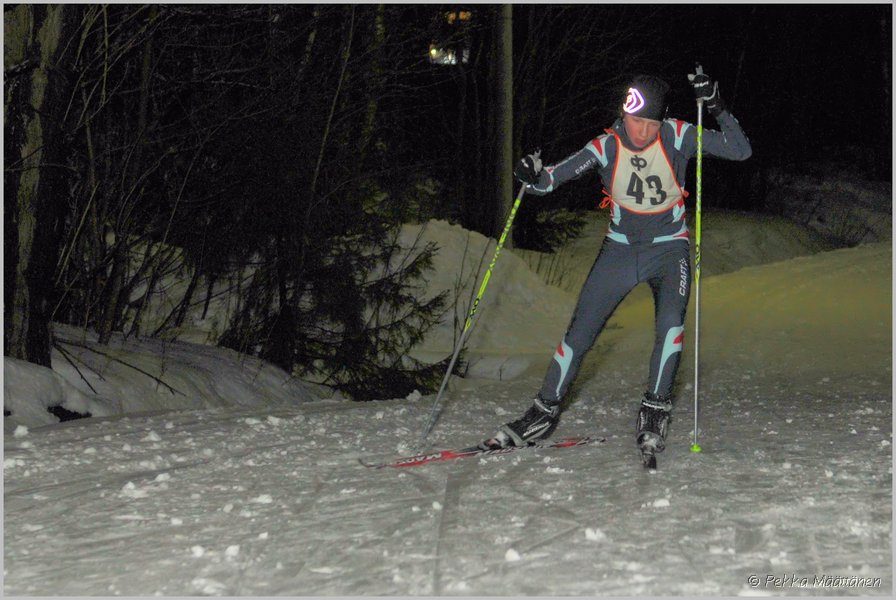 2012-02-28_HIIHTOMESTARUUSKISA (53).JPG