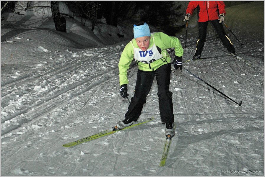 2012-02-28_HIIHTOMESTARUUSKISA (55).JPG