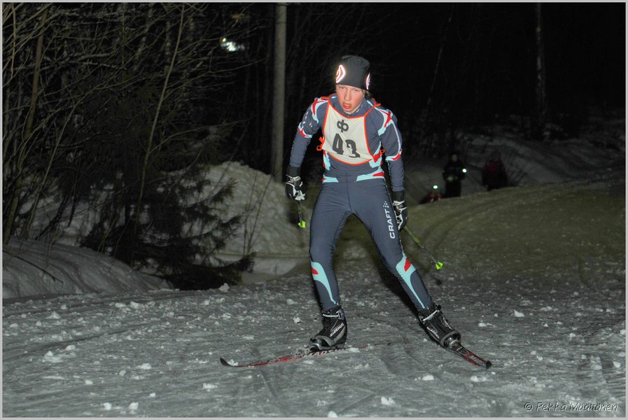 2012-02-28_HIIHTOMESTARUUSKISA (56).JPG