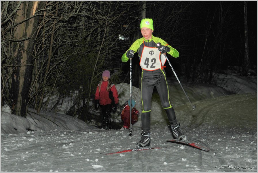 2012-02-28_HIIHTOMESTARUUSKISA (57).JPG