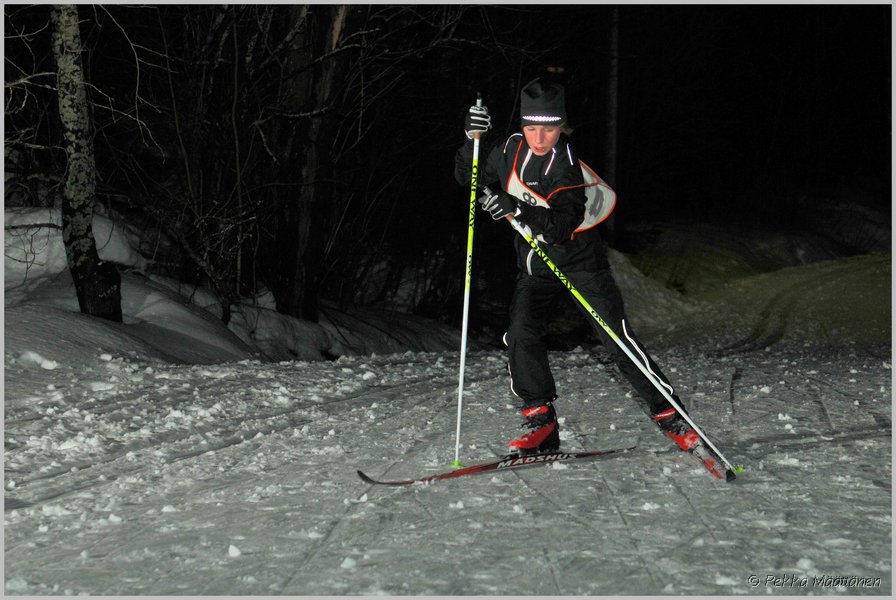 2012-02-28_HIIHTOMESTARUUSKISA (58).JPG