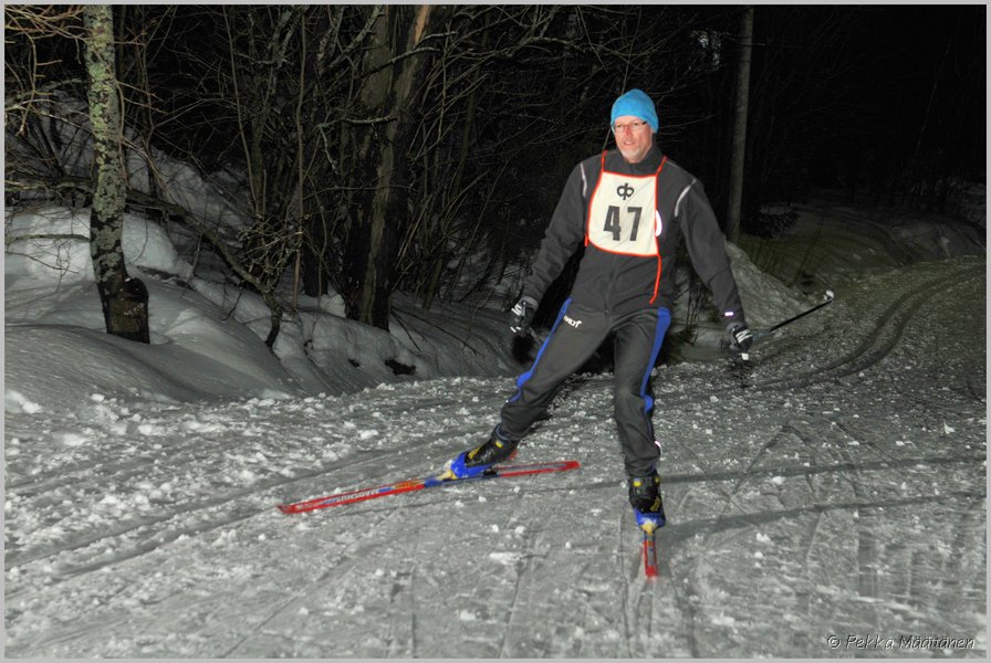 2012-02-28_HIIHTOMESTARUUSKISA (59).JPG