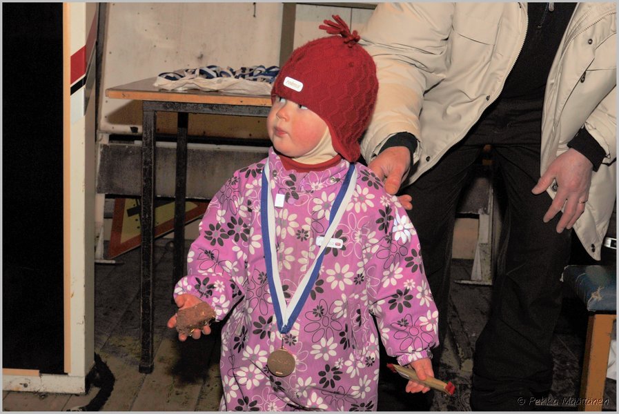 2012-02-28_HIIHTOMESTARUUSKISA (61).JPG