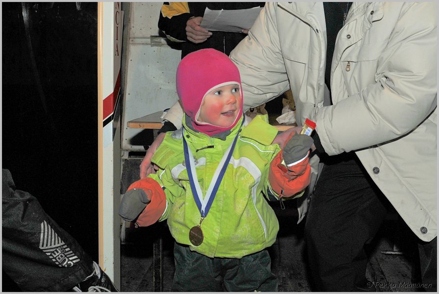 2012-02-28_HIIHTOMESTARUUSKISA (62).JPG