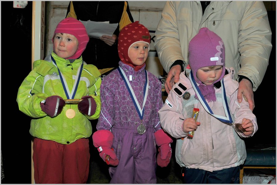 2012-02-28_HIIHTOMESTARUUSKISA (64).JPG