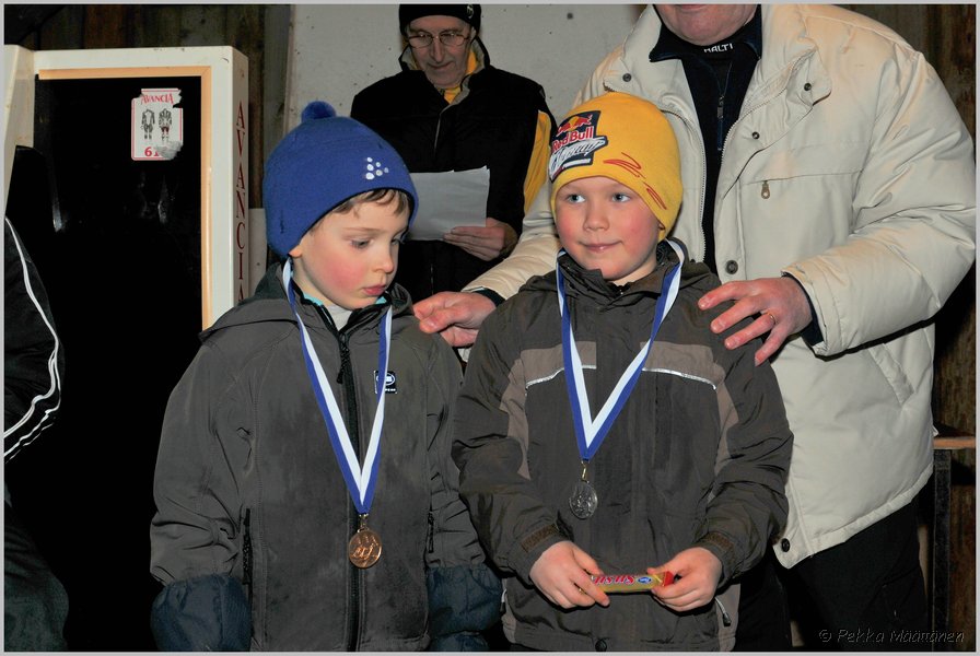 2012-02-28_HIIHTOMESTARUUSKISA (66).JPG