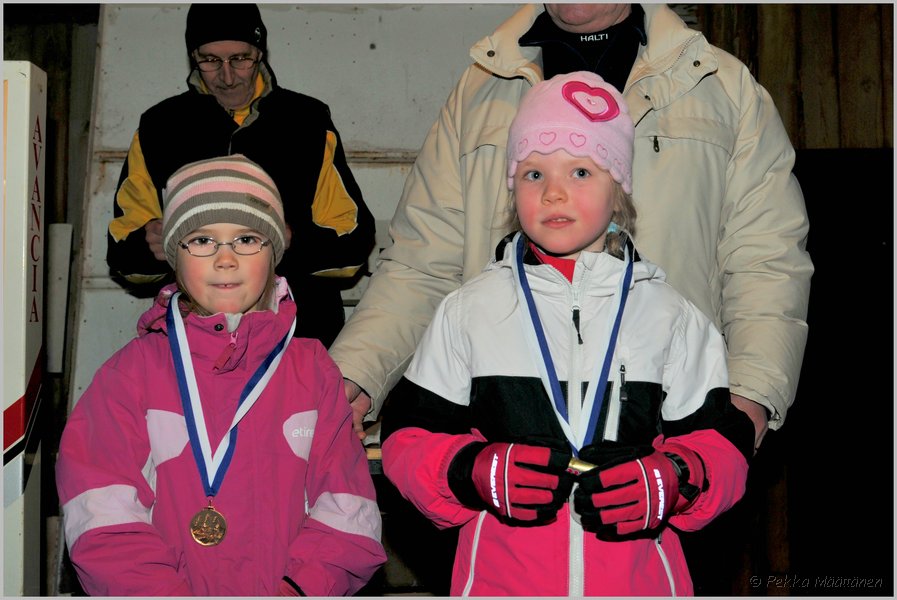 2012-02-28_HIIHTOMESTARUUSKISA (69).JPG