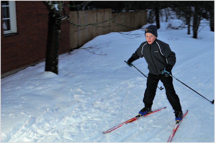 2012-02-28_HIIHTOMESTARUUSKISA (7).JPG