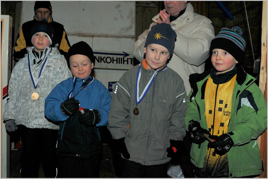 2012-02-28_HIIHTOMESTARUUSKISA (71).JPG