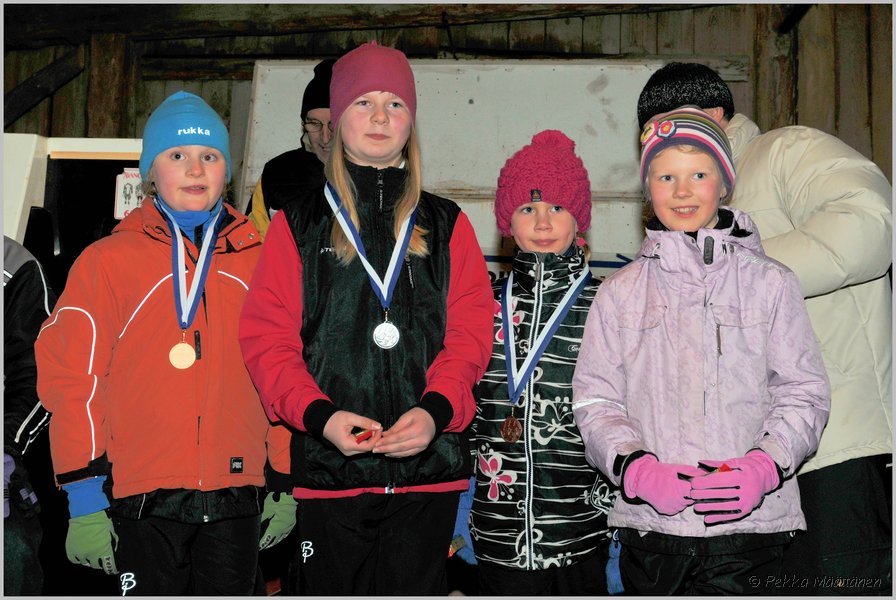 2012-02-28_HIIHTOMESTARUUSKISA (72).JPG