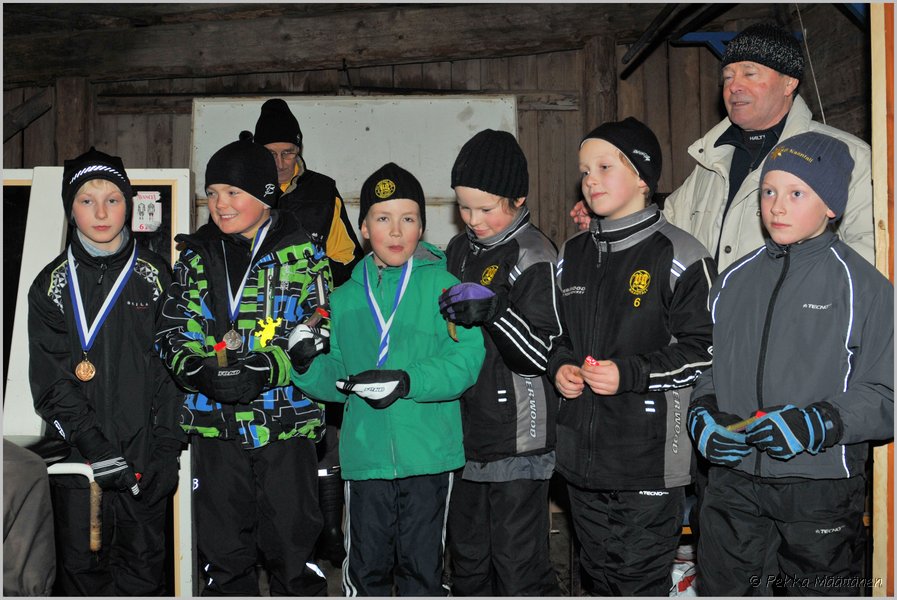 2012-02-28_HIIHTOMESTARUUSKISA (76).JPG