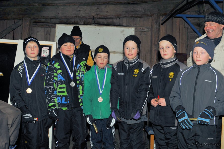 2012-02-28_HIIHTOMESTARUUSKISA (77).JPG