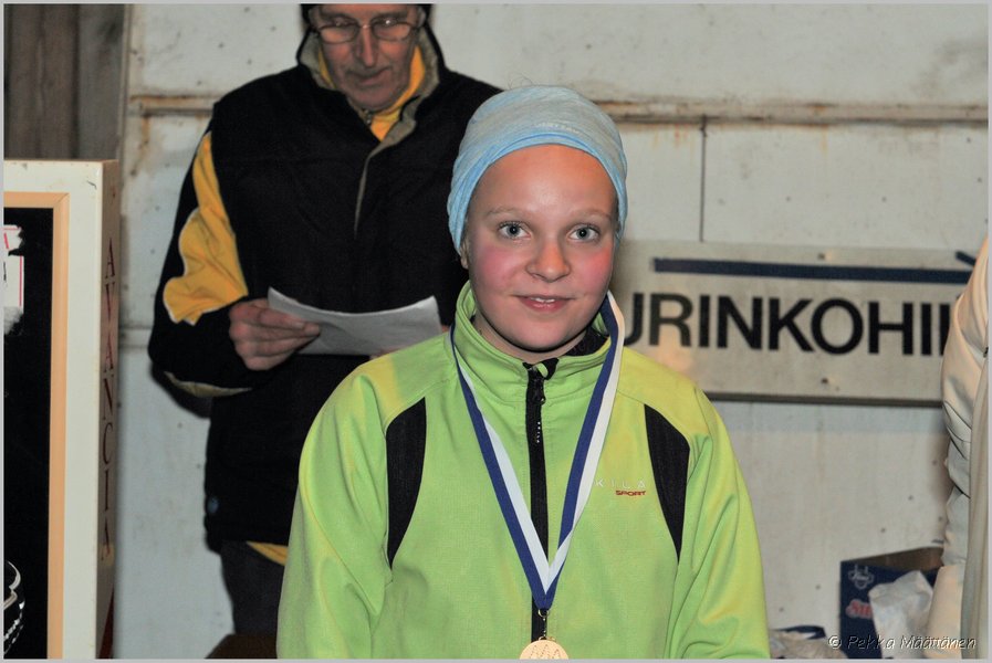 2012-02-28_HIIHTOMESTARUUSKISA (78).JPG