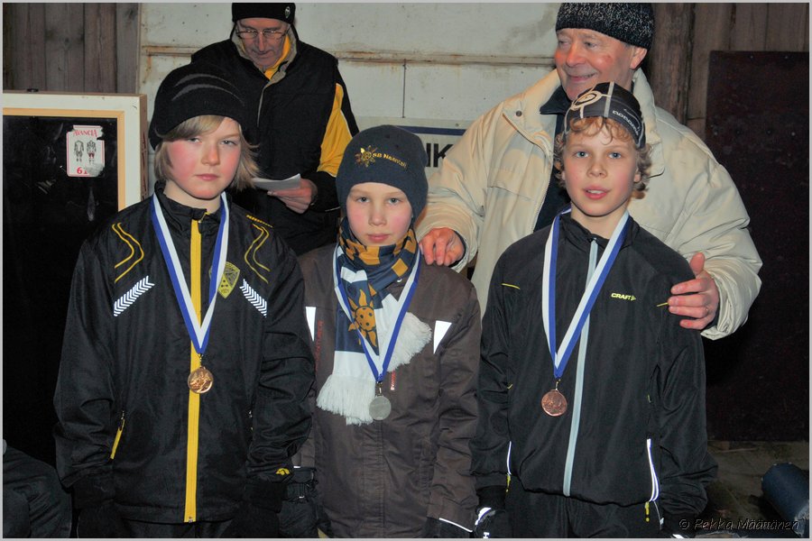 2012-02-28_HIIHTOMESTARUUSKISA (79).JPG