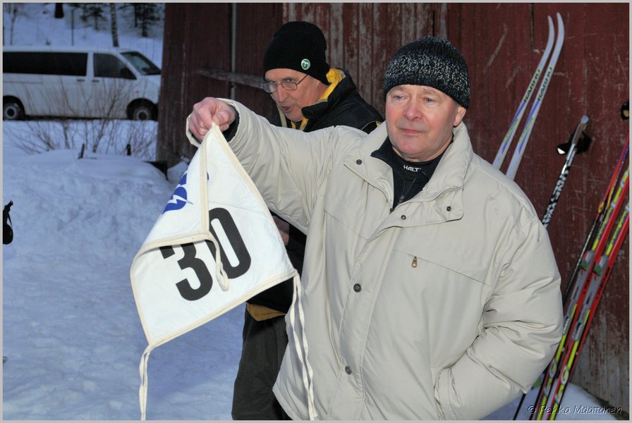 2012-02-28_HIIHTOMESTARUUSKISA (8).JPG