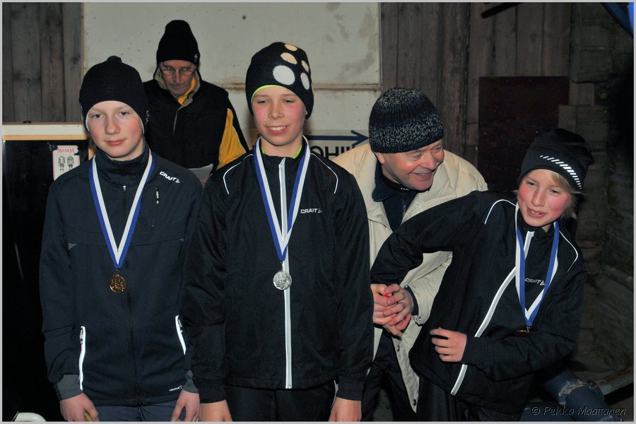 2012-02-28_HIIHTOMESTARUUSKISA (81).JPG