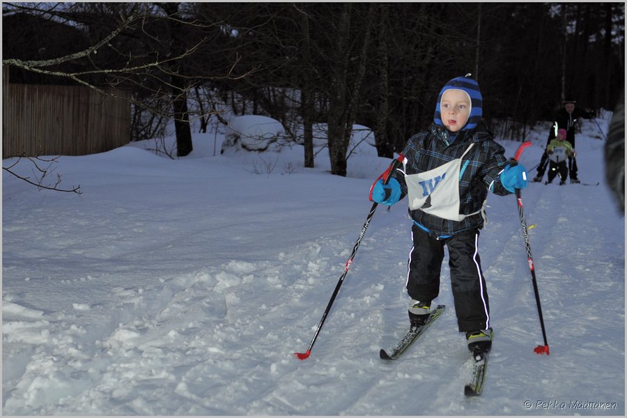 2012-02-28_HIIHTOMESTARUUSKISA (9).JPG