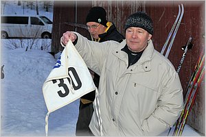 2012-02-28_HIIHTOMESTARUUSKISA (8).JPG