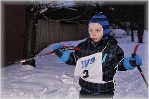 2012-02-28_HIIHTOMESTARUUSKISA (10).JPG