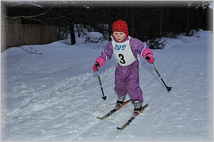 2012-02-28_HIIHTOMESTARUUSKISA (12).JPG