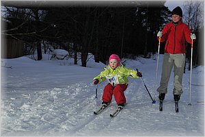 2012-02-28_HIIHTOMESTARUUSKISA (13).JPG