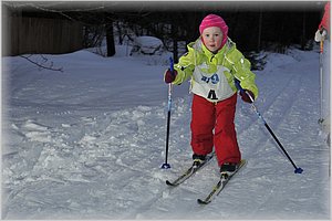 2012-02-28_HIIHTOMESTARUUSKISA (14).JPG