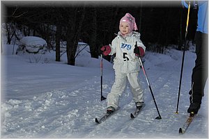 2012-02-28_HIIHTOMESTARUUSKISA (15).JPG