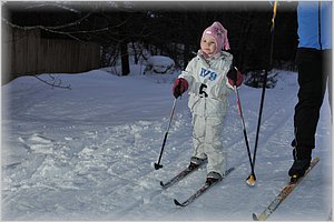 2012-02-28_HIIHTOMESTARUUSKISA (16).JPG