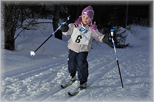 2012-02-28_HIIHTOMESTARUUSKISA (17).JPG