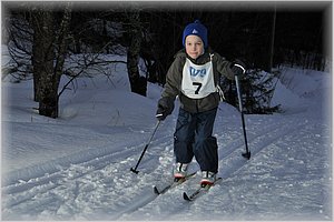 2012-02-28_HIIHTOMESTARUUSKISA (19).JPG