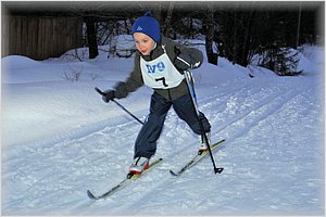 2012-02-28_HIIHTOMESTARUUSKISA (20).JPG