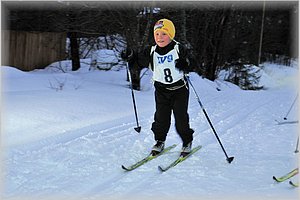 2012-02-28_HIIHTOMESTARUUSKISA (21).JPG