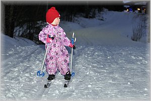 2012-02-28_HIIHTOMESTARUUSKISA (26).JPG