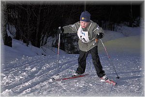 2012-02-28_HIIHTOMESTARUUSKISA (29).JPG