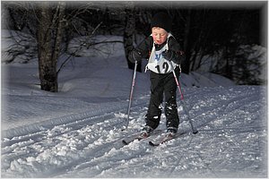 2012-02-28_HIIHTOMESTARUUSKISA (30).JPG