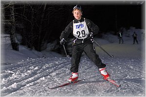 2012-02-28_HIIHTOMESTARUUSKISA (31).JPG