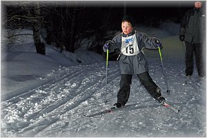 2012-02-28_HIIHTOMESTARUUSKISA (32).JPG