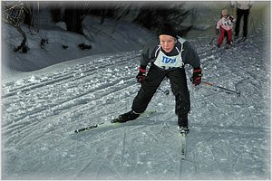 2012-02-28_HIIHTOMESTARUUSKISA (33).JPG