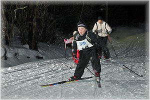 2012-02-28_HIIHTOMESTARUUSKISA (34).JPG