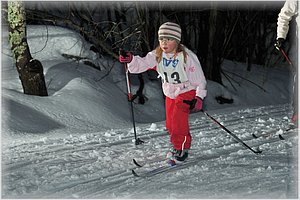 2012-02-28_HIIHTOMESTARUUSKISA (35).JPG