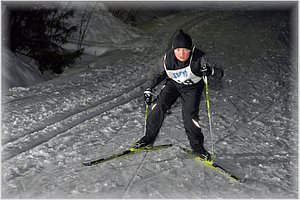 2012-02-28_HIIHTOMESTARUUSKISA (36).JPG