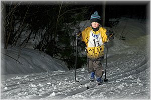 2012-02-28_HIIHTOMESTARUUSKISA (37).JPG