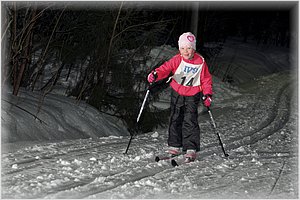 2012-02-28_HIIHTOMESTARUUSKISA (38).JPG